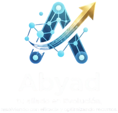 Abyad