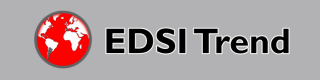 EDSI