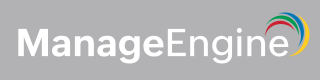 Manage