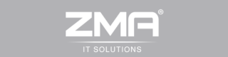ZMA